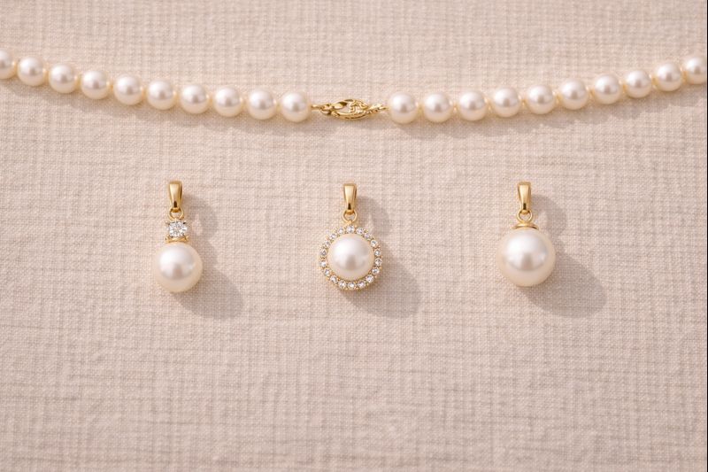 pearlsonly-blog-111-image-8-pearl - Bygge en allsidig kolleksjon - Perlesmykker - pearlsonly