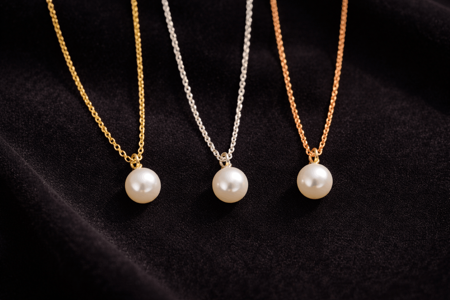 pearlsonly-blog-112-image-2-pearl - Hvilken gullfarge skal man velge til perlehenge - Perlesmykker - pearlsonly