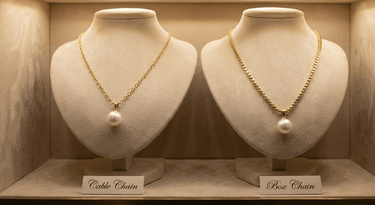 pearlsonly-blog-112-image-3-pearl - Gullkjede-stiler som fungerer - Perlesmykker - pearlsonly