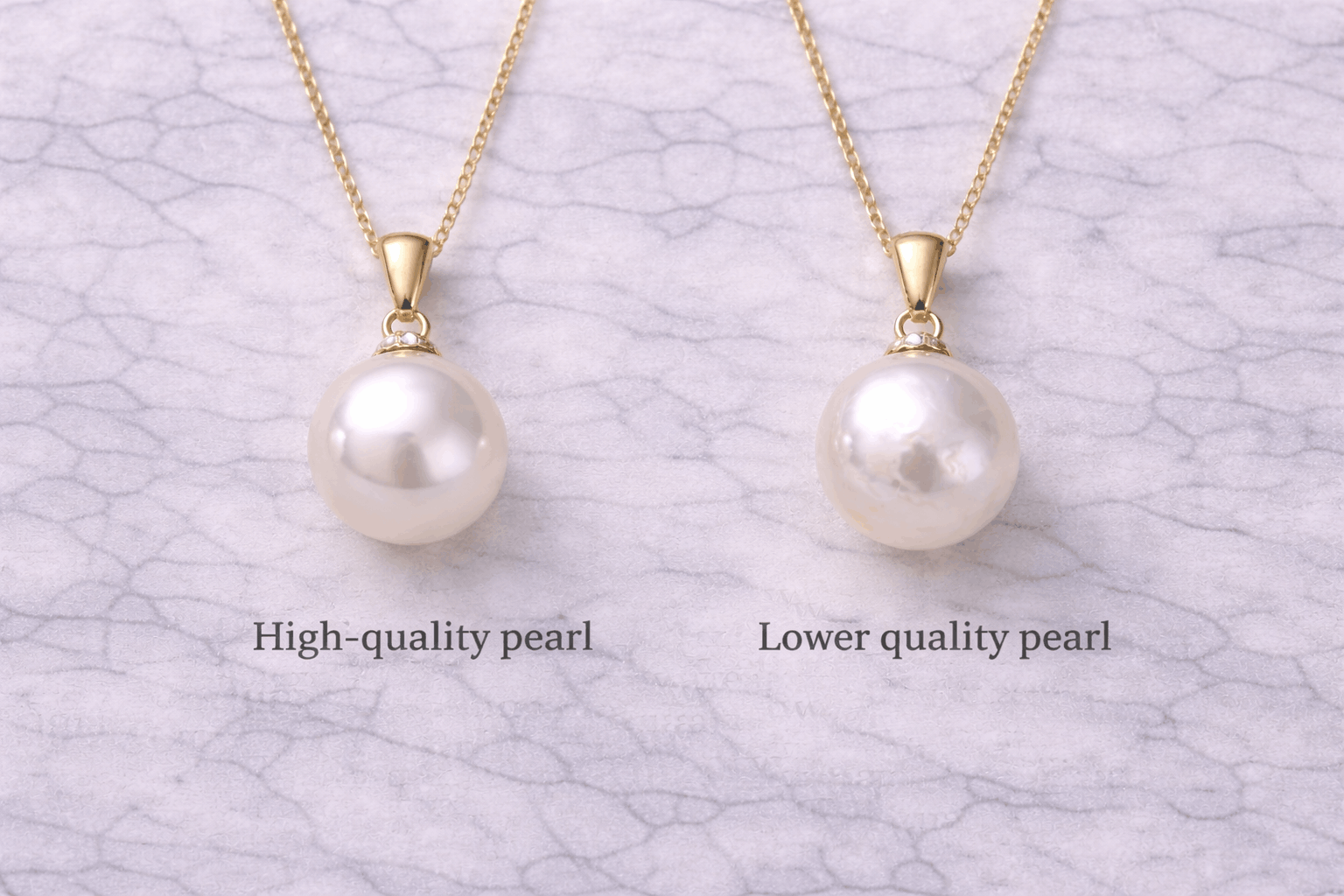 pearlsonly-blog-112-image-6-pearl - Perlekvalitet til gullhenge - Perlesmykker - pearlsonly