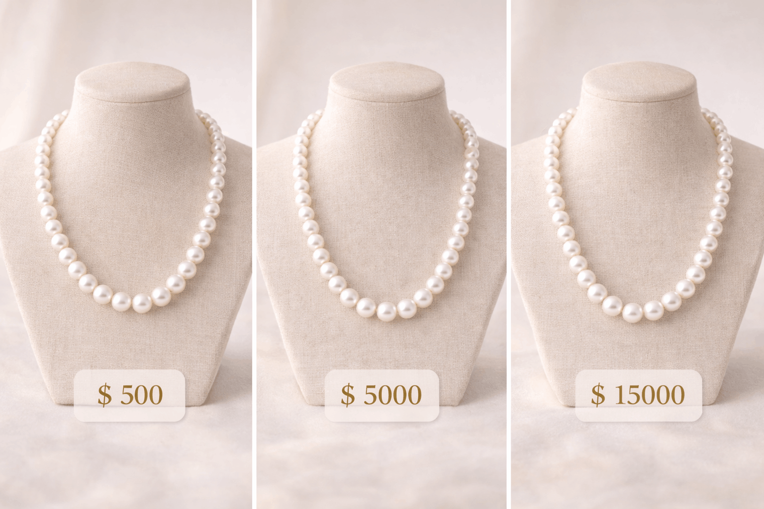 pearlsonly-blog-114-image-3-pearl - Prissammenligning mellom de beste perlesmykke-merkene - Perlesmykker - pearlsonly