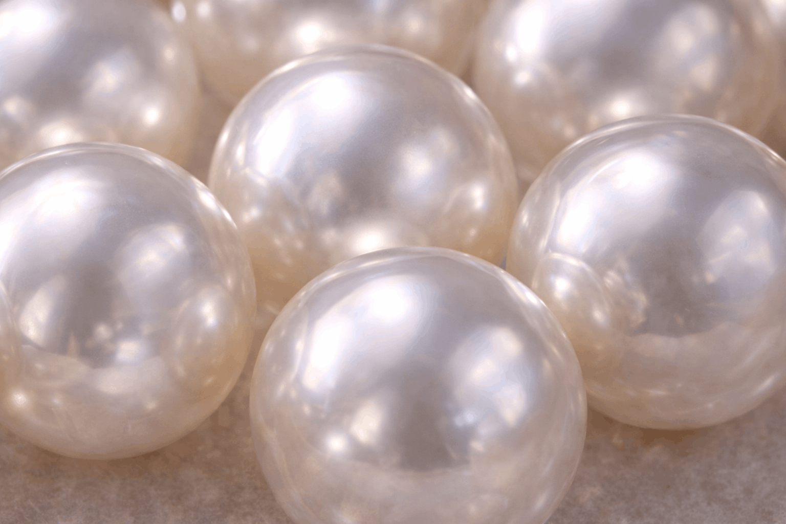 pearlsonly-blog-114-image-7-pearl - Glansstandarder - Perlesmykker - pearlsonly