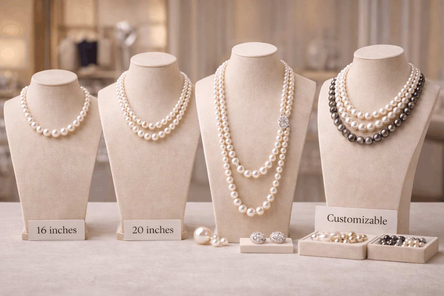 pearlsonly-blog-114-image-8-pearl - Tilpasning hos perlesmykke-merker - Perlesmykker - pearlsonly