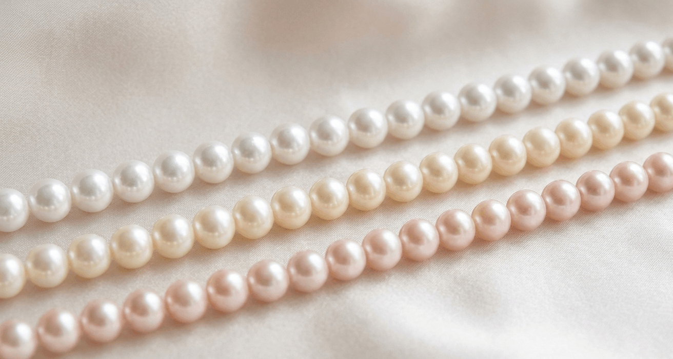 pearlsonly-blog-115-image-4-pearl - Hvitt vs krem vs rosa – perlefarger - Perlesmykker - pearlsonly