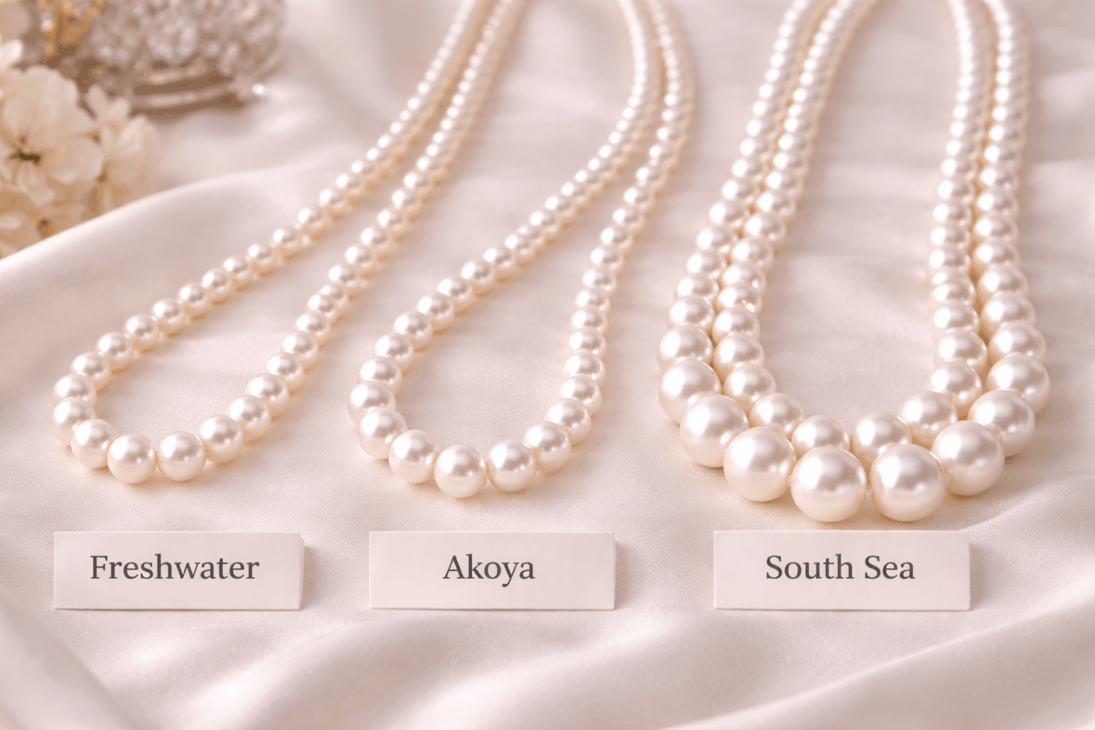 pearlsonly-blog-115-image-6-pearl - Perletyper for brudekjeder - Perlesmykker - pearlsonly