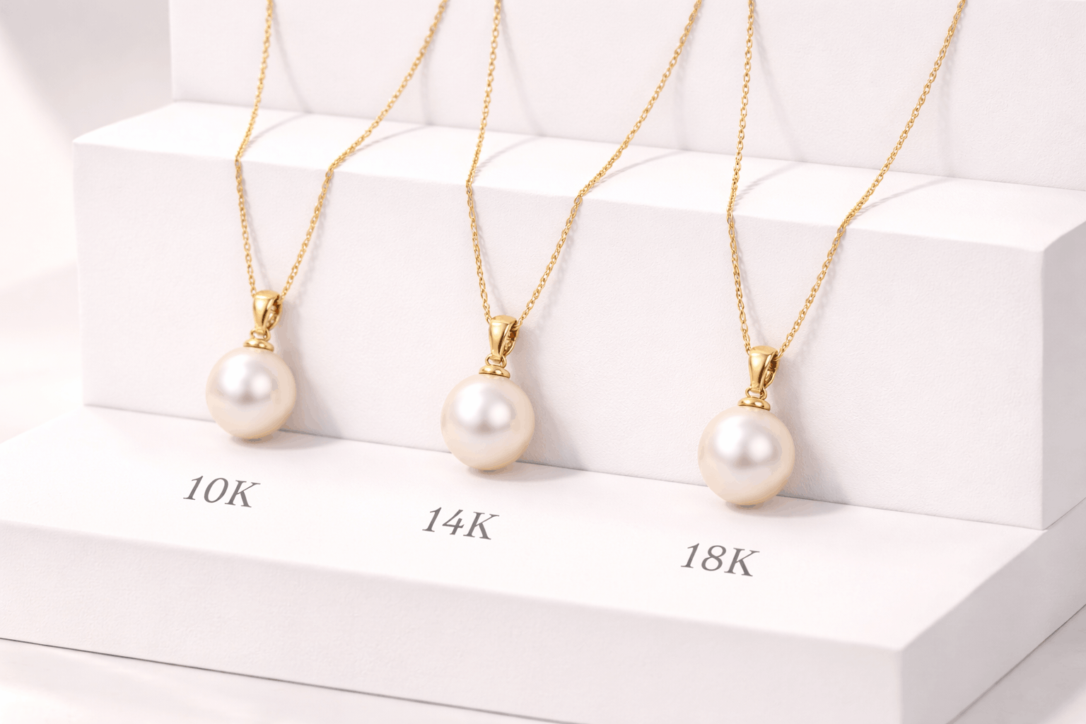 pearlsonly-blog-127-image-7-pearl - Velge gullkvalitet (karat) - Perlesmykker - pearlsonly