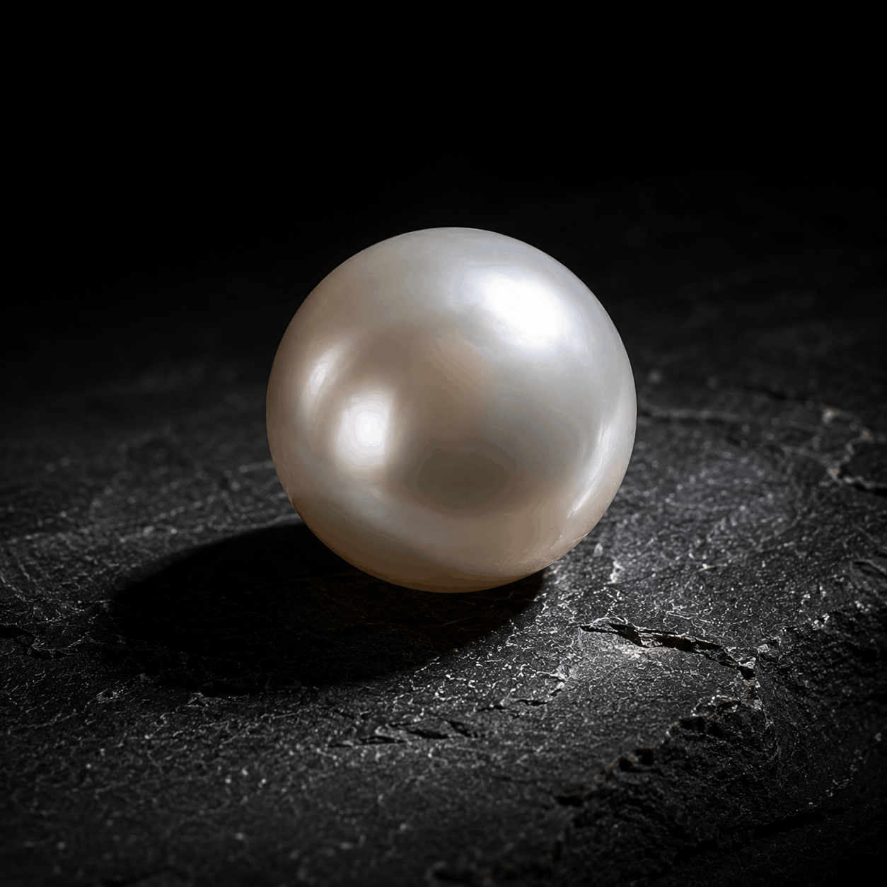 00. pearlsonly-blog-188-South Sea pearls - pearl jewelry trends - Pearls Jewelry - pearlsonly