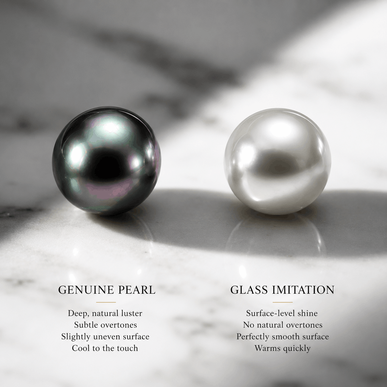 00. pearlsonly-blog-191-feature-image-pearlonly - how do you tell if pearls are real - Pearls Jewelry - pearlsonly