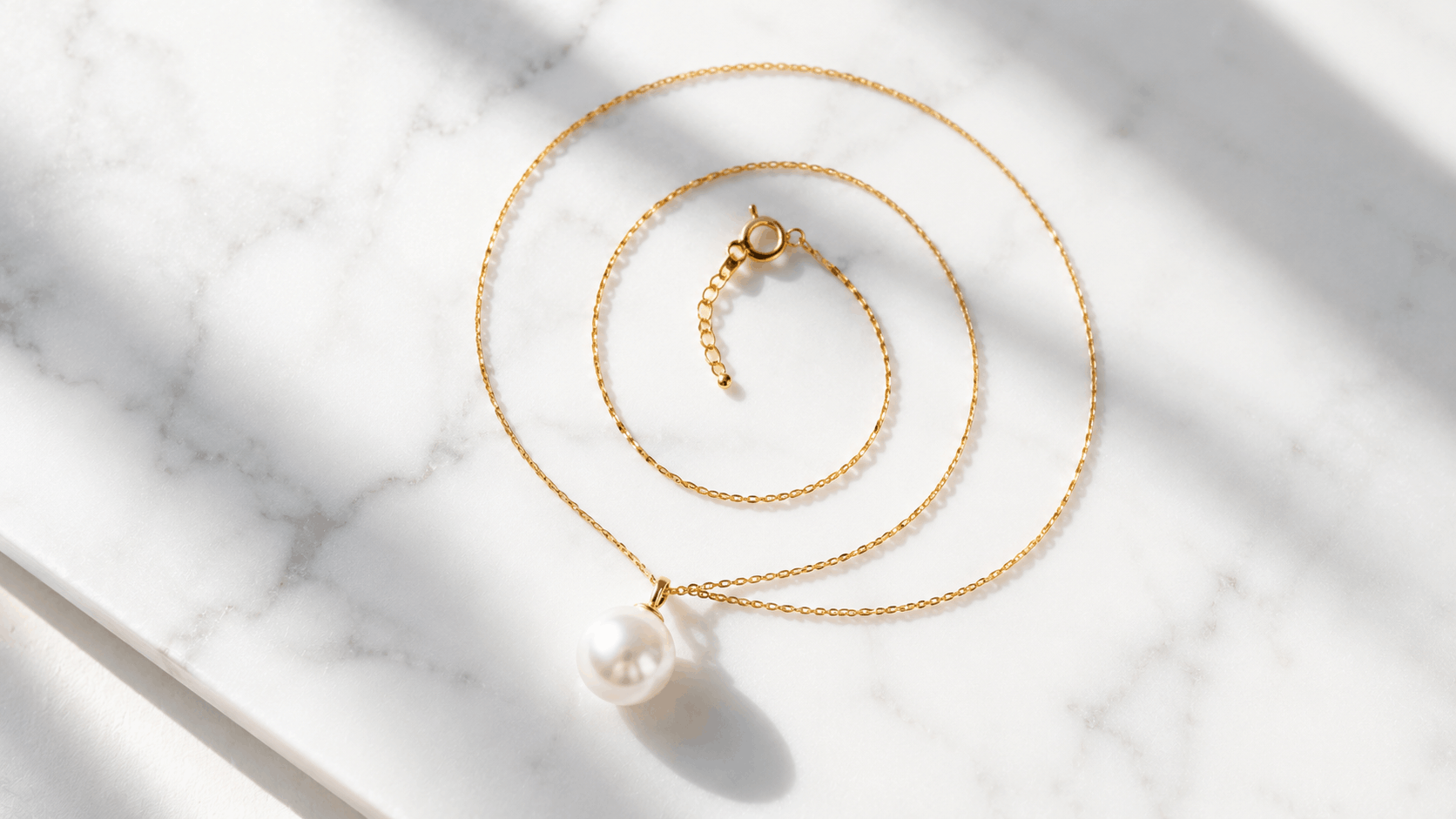 04. Minimalistisk Stil – Quiet Luxury Gjort Riktig