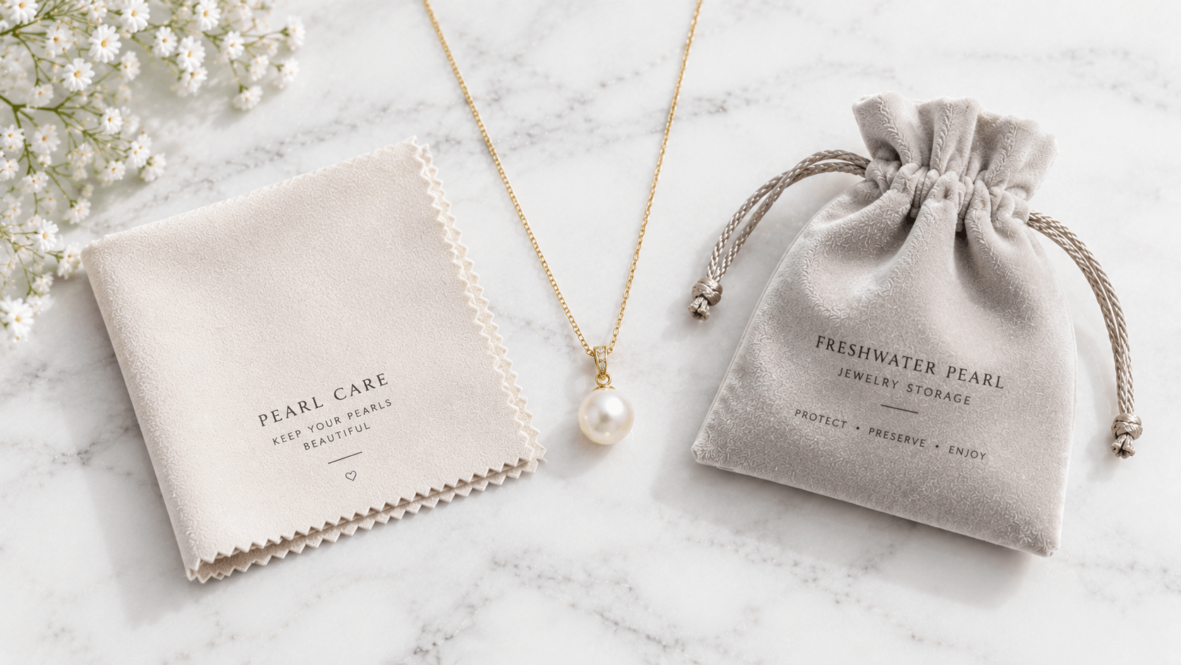 07. Elegante perlepleie-essentials