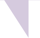 venstre-grå-bunn-pil