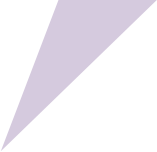 høyre-grå-bunn-pil