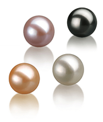 hemmelige1_venstre_baller