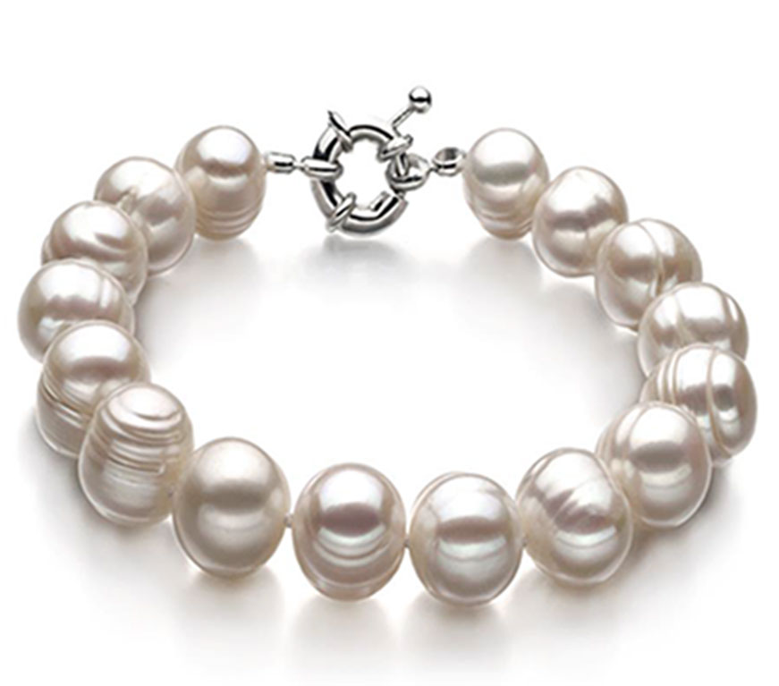 hemmelige_fem_venstre