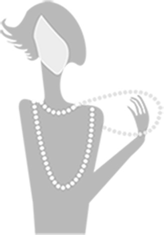 hemmelig_seks_venstre